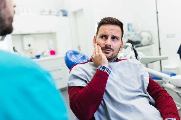 Best Veneers and Lumineers  in Vassar College, NY