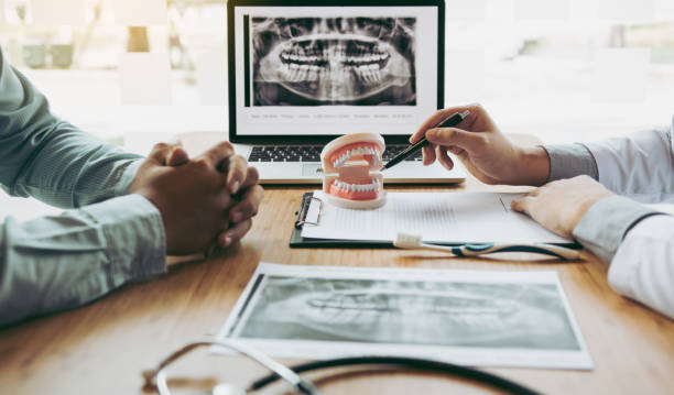 Trusted Vassar College, NY  Holistic Dental Services Experts