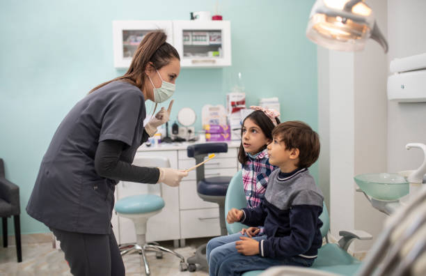TMJ/TMD Treatment in Vassar College, NY